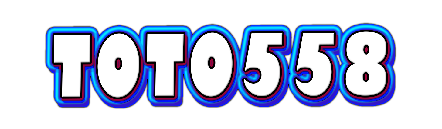TOTO558